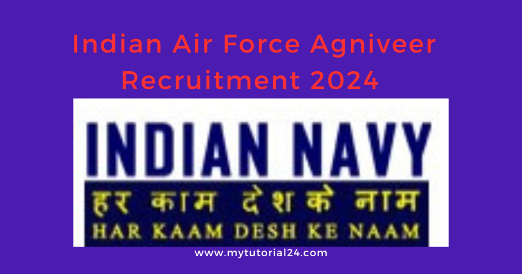 Indian Air Force